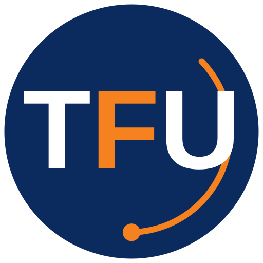 TechFun Universe logo